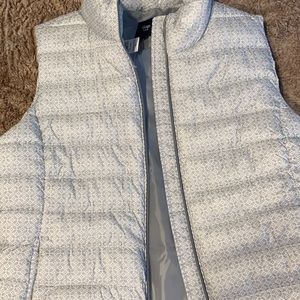 Gap size large, brand new with tags
